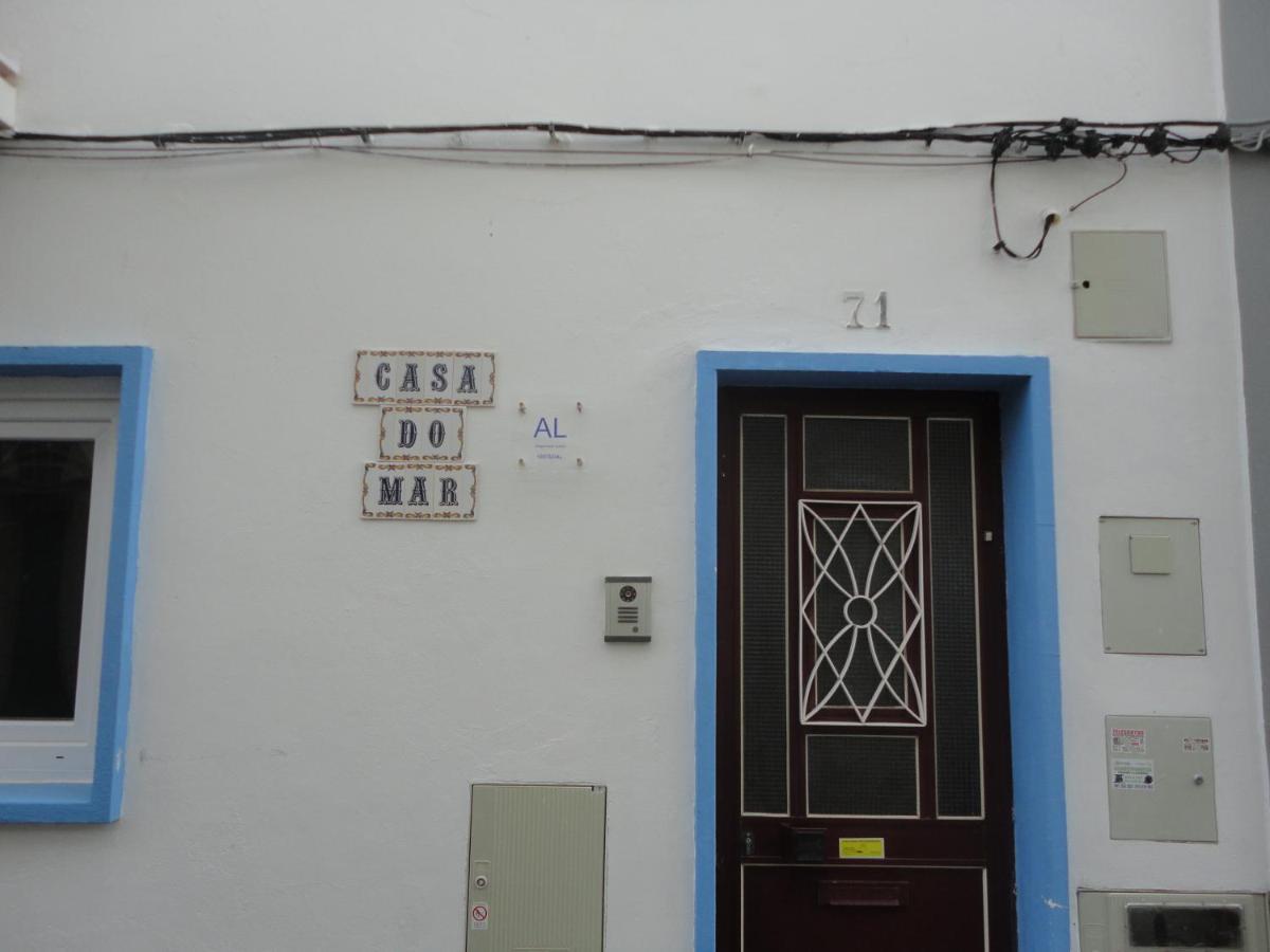 Sea House * Lagos