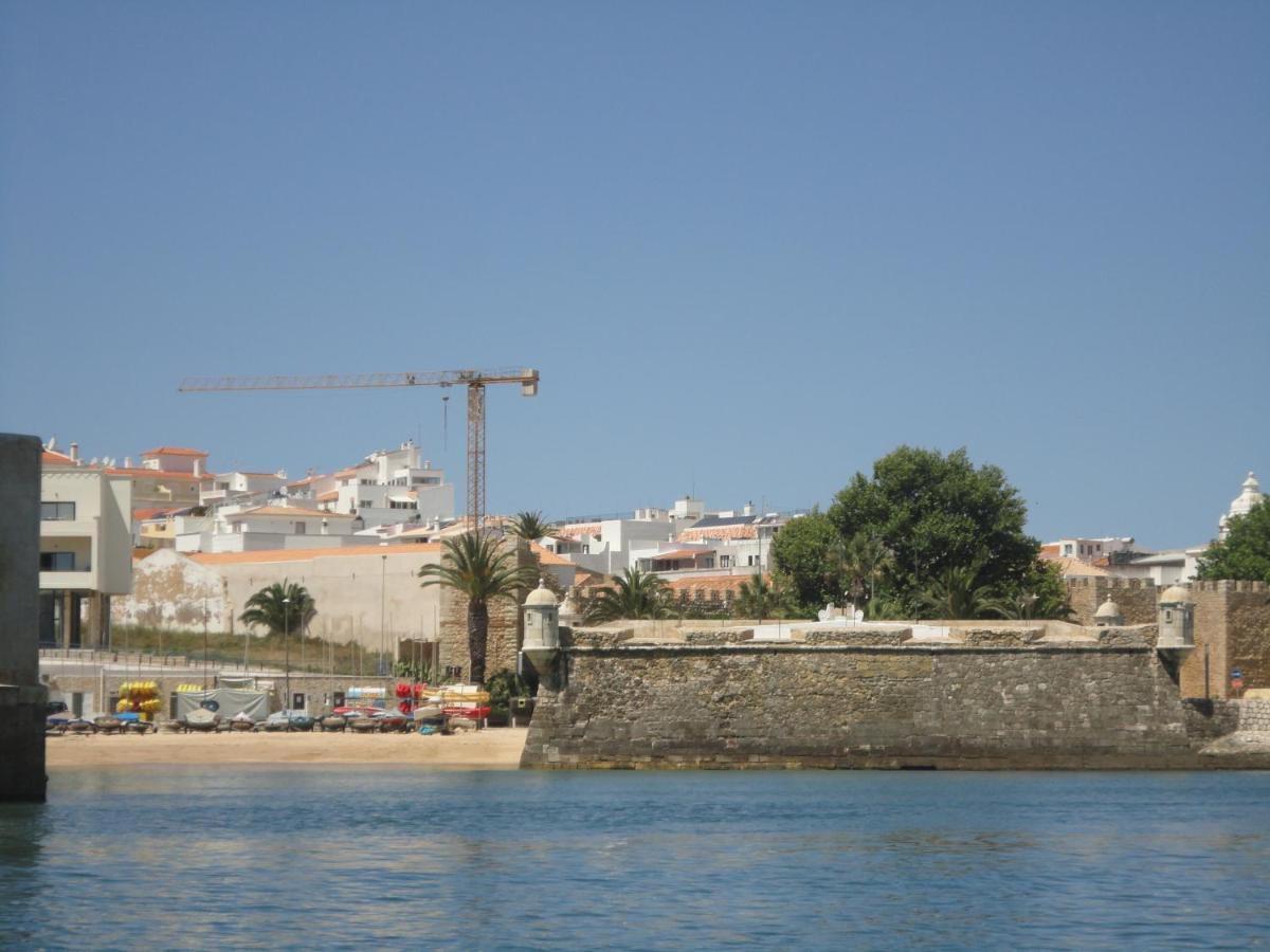 Hospedagem domiciliar Sea House