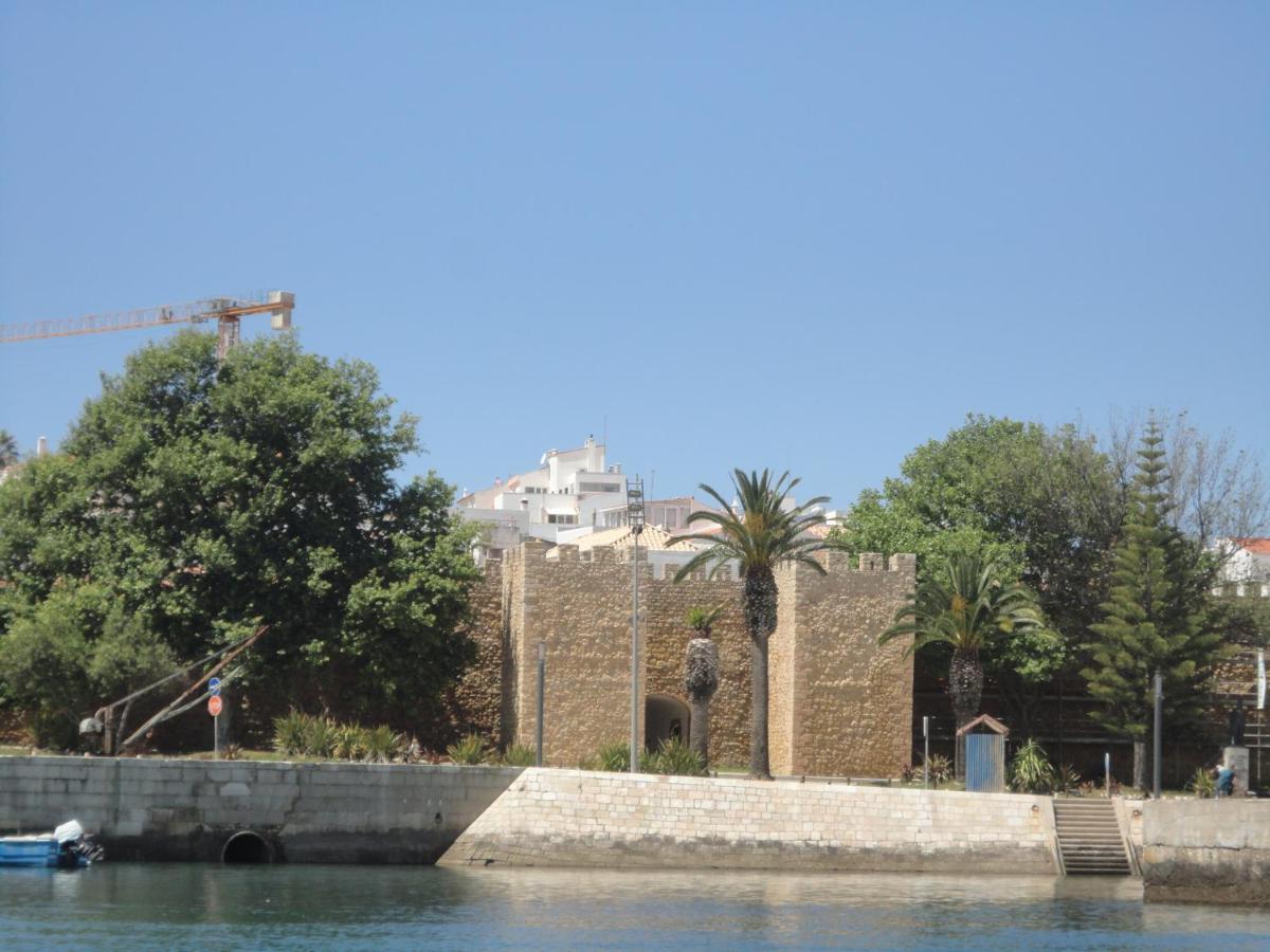 Hospedagem domiciliar Sea House Lagos