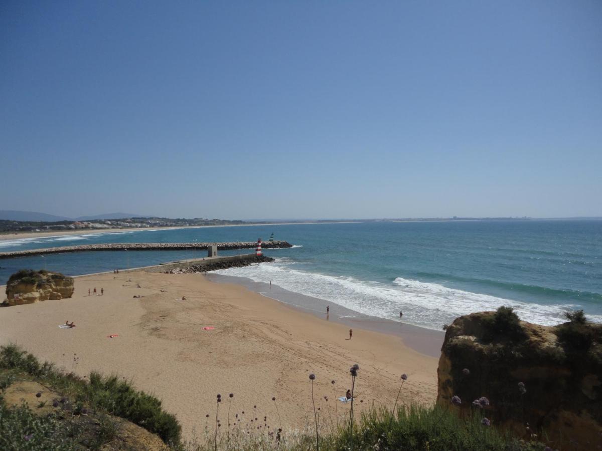 Hospedagem domiciliar Sea House Lagos