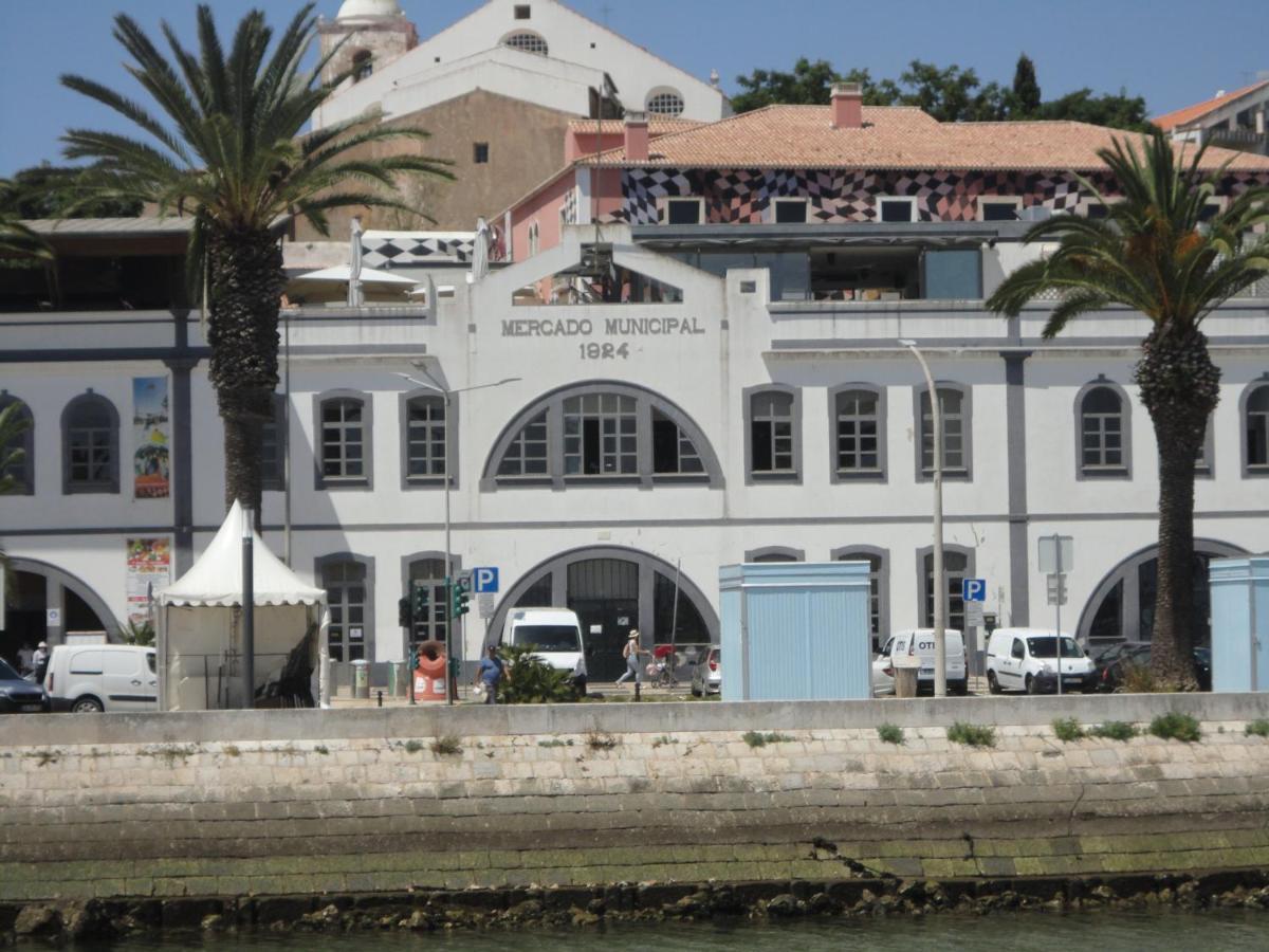 Sea House Hospedagem domiciliar *