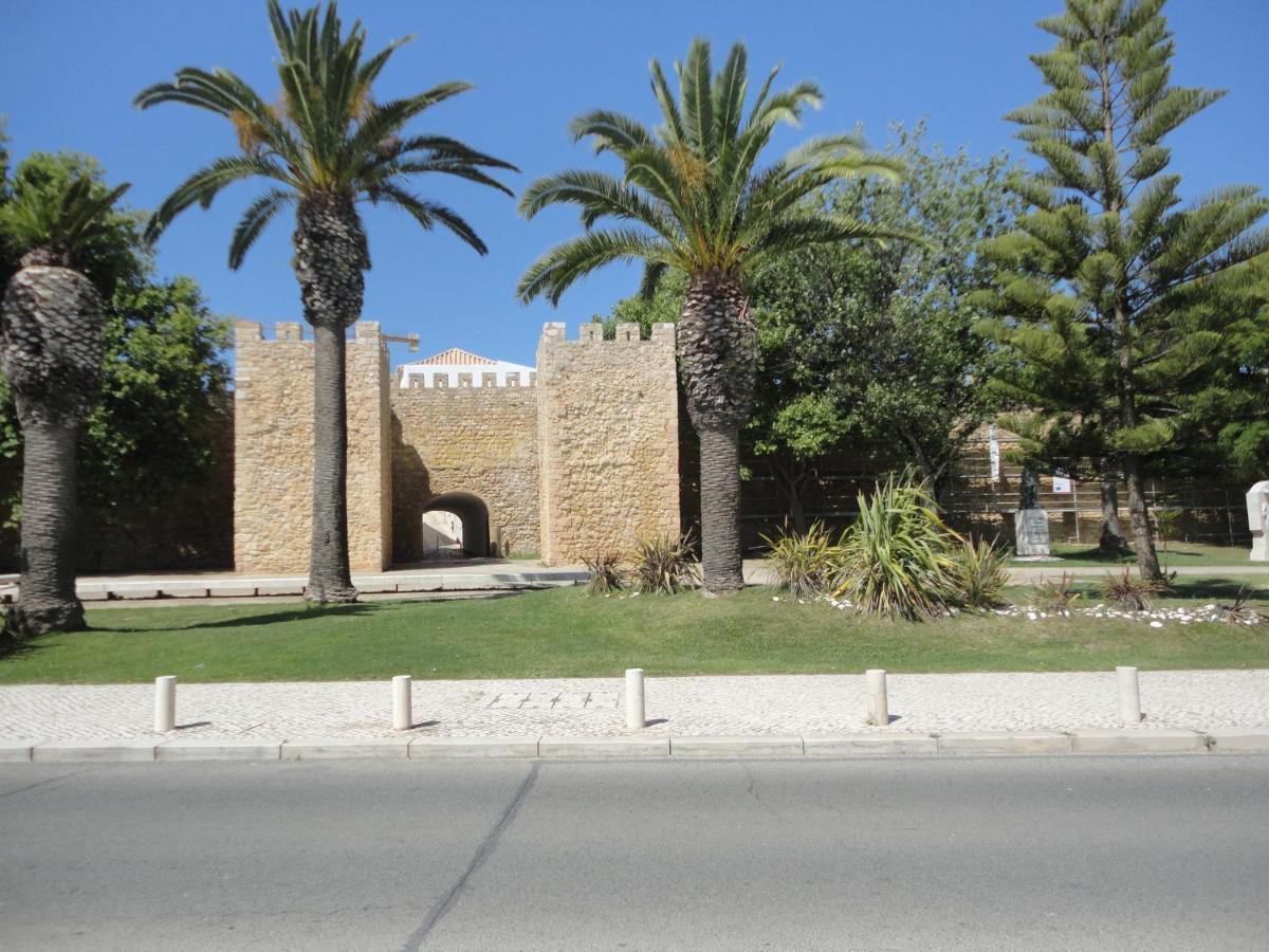Hospedagem domiciliar Sea House