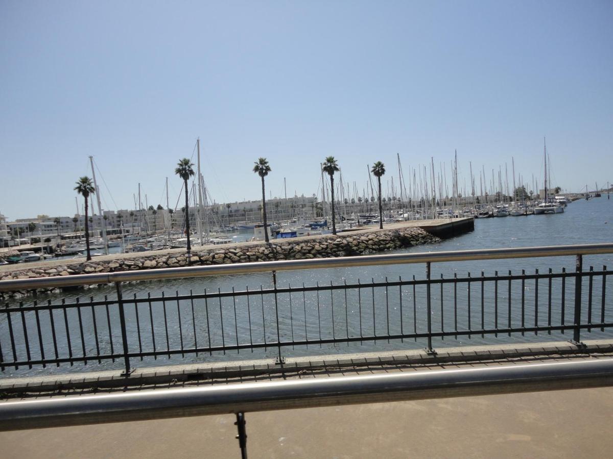 Sea House